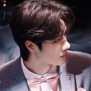 Meet your Posher, Hà